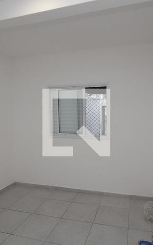Apartamento à venda com 60m², 2 quartos e 1 vagaQuarto 2