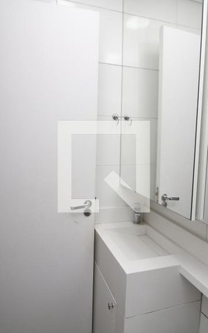 Apartamento à venda com 60m², 2 quartos e 1 vagaBanheiro