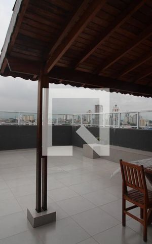 Apartamento à venda com 60m², 2 quartos e 1 vagaÁrea comum - Churrasqueira