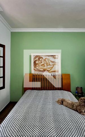 Casa à venda com 290m², 4 quartos e 2 vagas Casa à venda com 290m², 4 quartos e 2 vagasSuíte 1