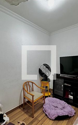 Casa à venda com 290m², 4 quartos e 2 vagas Casa à venda com 290m², 4 quartos e 2 vagasQuarto 3