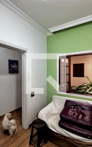 Casa à venda com 290m², 4 quartos e 2 vagas Casa à venda com 290m², 4 quartos e 2 vagasQuarto 3