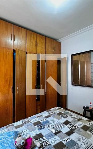 Casa à venda com 290m², 4 quartos e 2 vagas Casa à venda com 290m², 4 quartos e 2 vagasSuíte 2