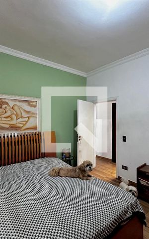 Casa à venda com 290m², 4 quartos e 2 vagas Casa à venda com 290m², 4 quartos e 2 vagasSuíte 1