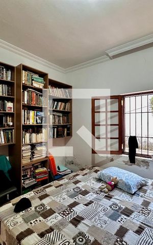 Casa à venda com 290m², 4 quartos e 2 vagas Casa à venda com 290m², 4 quartos e 2 vagasSuíte 2
