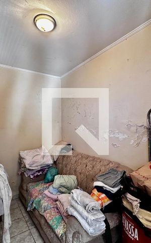 Casa à venda com 290m², 4 quartos e 2 vagas Casa à venda com 290m², 4 quartos e 2 vagasQuarto de Serviço 2