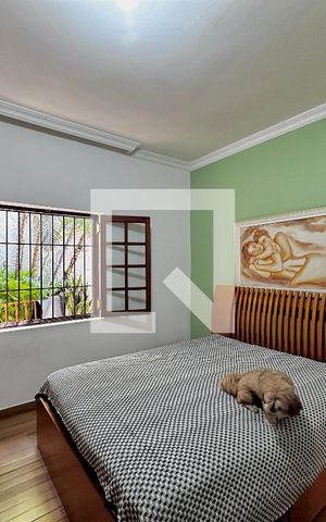 Casa à venda com 290m², 4 quartos e 2 vagas Casa à venda com 290m², 4 quartos e 2 vagasSuíte 1