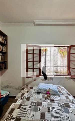 Casa à venda com 290m², 4 quartos e 2 vagas Casa à venda com 290m², 4 quartos e 2 vagasSuíte 2