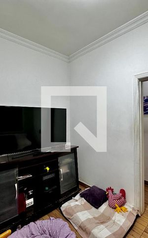Casa à venda com 290m², 4 quartos e 2 vagas Casa à venda com 290m², 4 quartos e 2 vagasQuarto 3