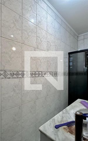 Casa à venda com 290m², 4 quartos e 2 vagas Casa à venda com 290m², 4 quartos e 2 vagasBanheiro Suíte 1