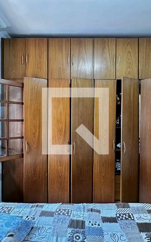 Casa à venda com 290m², 4 quartos e 2 vagas Casa à venda com 290m², 4 quartos e 2 vagasSuíte 2