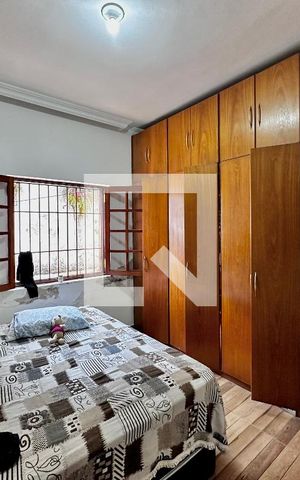 Casa à venda com 290m², 4 quartos e 2 vagas Casa à venda com 290m², 4 quartos e 2 vagasSuíte 2