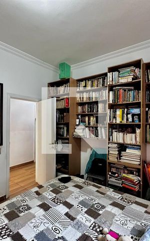 Casa à venda com 290m², 4 quartos e 2 vagas Casa à venda com 290m², 4 quartos e 2 vagasSuíte 2