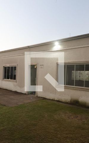 Apartamento à venda com 43m², 2 quartos e 1 vagaÁrea comum - Salão de festas