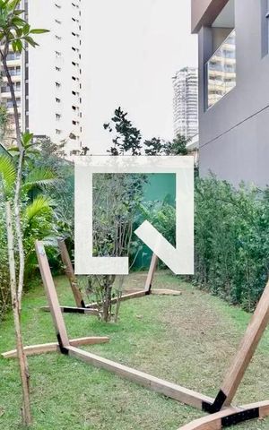 Studio à venda com 26m², 0 quarto e sem vagaRedário