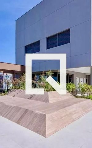 Studio à venda com 26m², 0 quarto e sem vagaÁrea comum