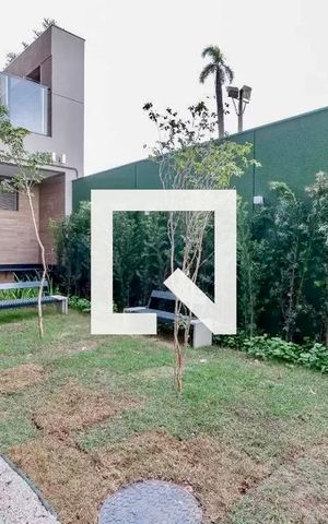 Studio à venda com 26m², 0 quarto e sem vagaEspaço Pet