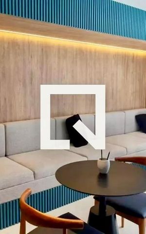 Studio à venda com 26m², 0 quarto e sem vagaCoworking