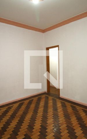 Apartamento para alugar com 50m², 1 quarto e sem vagaSala