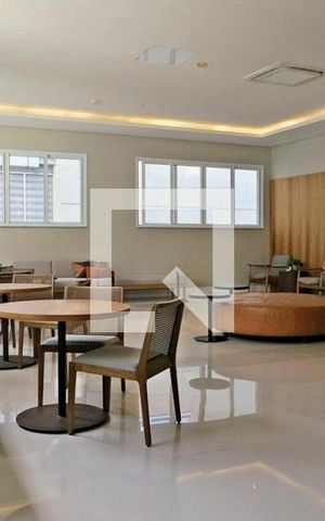 Apartamento à venda com 138m², 3 quartos e 3 vagas
