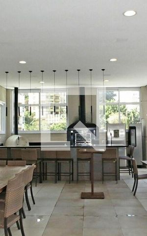Apartamento à venda com 138m², 3 quartos e 3 vagas