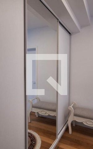 Apartamento à venda com 138m², 3 quartos e 3 vagas