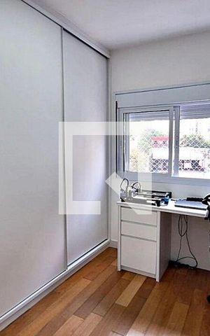 Apartamento à venda com 138m², 3 quartos e 3 vagas