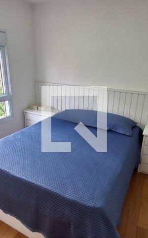 Apartamento à venda com 138m², 3 quartos e 3 vagas