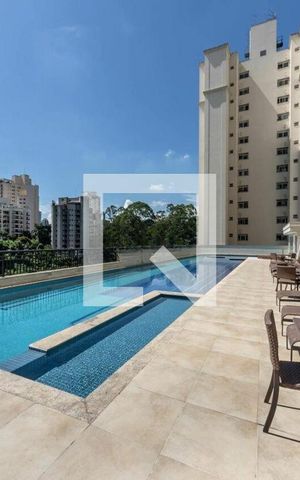 Apartamento à venda com 138m², 3 quartos e 3 vagas