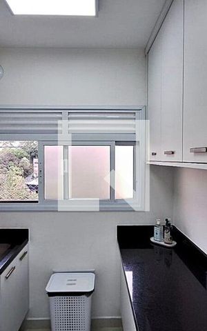 Apartamento à venda com 138m², 3 quartos e 3 vagas