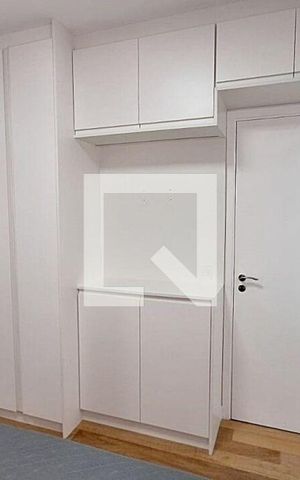 Apartamento à venda com 138m², 3 quartos e 3 vagas