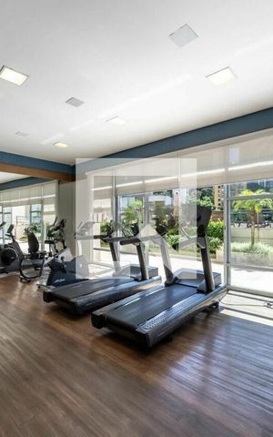 Apartamento à venda com 138m², 3 quartos e 3 vagas