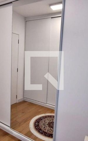 Apartamento à venda com 138m², 3 quartos e 3 vagas