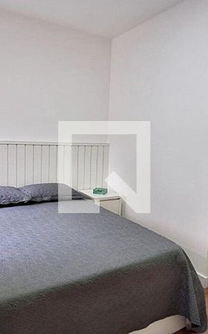Apartamento à venda com 138m², 3 quartos e 3 vagas