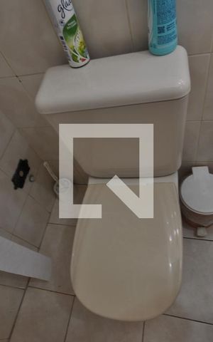 Casa à venda com 180m², 3 quartos e 2 vagasLavabo