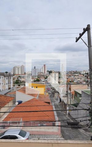 Casa à venda com 180m², 3 quartos e 2 vagasVista do Quarto Suíte