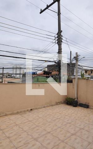 Casa à venda com 180m², 3 quartos e 2 vagasVaranda da Sala
