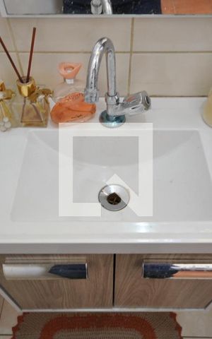 Casa à venda com 180m², 3 quartos e 2 vagasLavabo