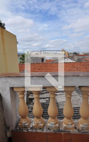 Casa à venda com 180m², 3 quartos e 2 vagasSacada