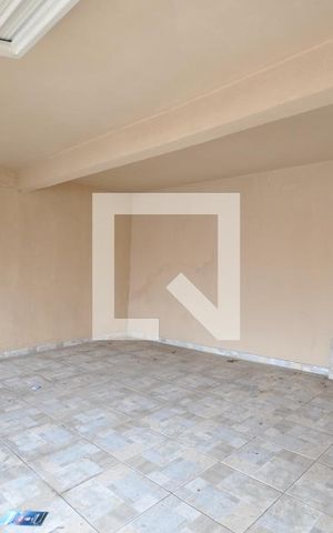 Casa à venda com 180m², 3 quartos e 2 vagasGaragem