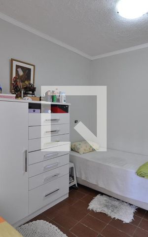 Casa à venda com 180m², 3 quartos e 2 vagasQuarto 2