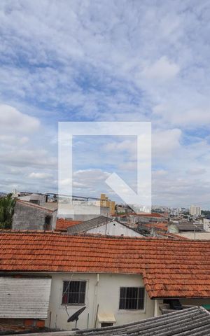 Casa à venda com 180m², 3 quartos e 2 vagasVista da Sacada