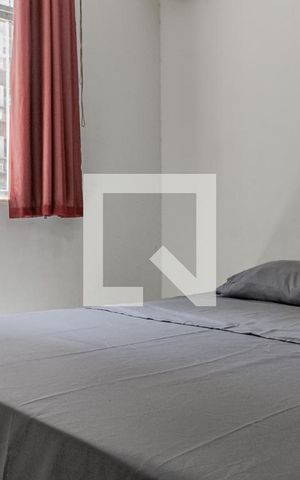 Apartamento à venda com 140m², 3 quartos e sem vaga Apartamento à venda com 140m², 3 quartos e sem vagaQuarto 1