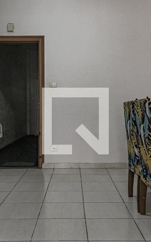 Apartamento à venda com 140m², 3 quartos e sem vaga Apartamento à venda com 140m², 3 quartos e sem vagaSala de Jantar
