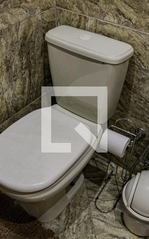 Apartamento à venda com 140m², 3 quartos e sem vaga Apartamento à venda com 140m², 3 quartos e sem vagaQuarto 3 - Suíte