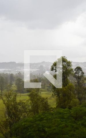 Apartamento para alugar com 41m², 2 quartos e sem vaga Apartamento para alugar com 41m², 2 quartos e sem vagaSala - Vista