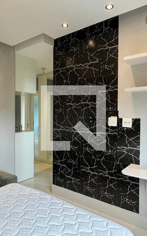 Apartamento à venda com 116m², 3 quartos e 2 vagasSuíte 1