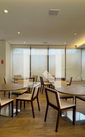 Apartamento à venda com 116m², 3 quartos e 2 vagasSalão de Festas