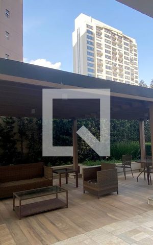 Apartamento à venda com 116m², 3 quartos e 2 vagasÁrea comum