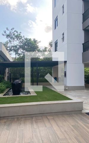 Apartamento à venda com 116m², 3 quartos e 2 vagasEntrada